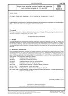 DIN 628-6
