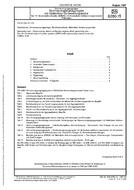 DIN 6280-15