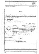DIN 6341-1