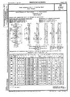 DIN 6352-1