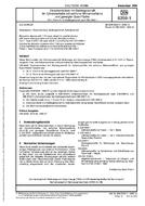 DIN 6359-1