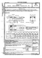 DIN 6370