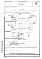DIN 6473