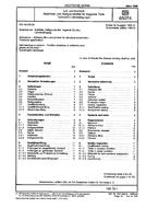 DIN 65074
