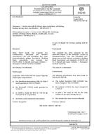 DIN 65240