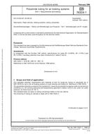 DIN 74324-1