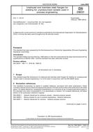 DIN 28031