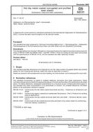 DIN 59231