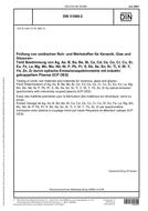 DIN 51086-2