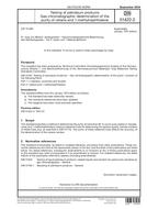 DIN 51422-2