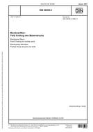 DIN 58355-2