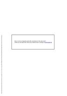 DIN 5480-15