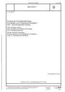 DIN 27201-7