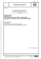 DIN 51524-2 Corrigendum 1