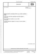 DIN 28159