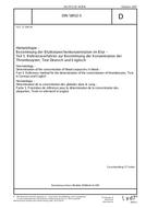 DIN 58932-5