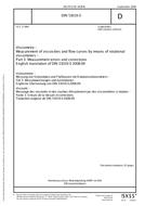 DIN 53019-3