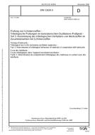 DIN 51834-3