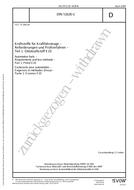 DIN 51626-1
