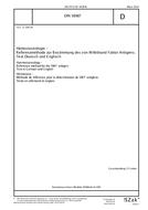 DIN 58987