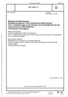 DIN 58959-17