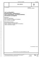 DIN 29638-2