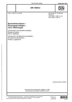 DIN 18040-2
