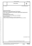DIN 25043-8