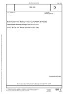 DIN 431