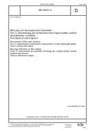 DIN 58141-11
