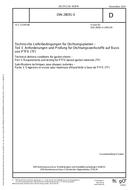 DIN 28091-3