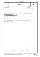 DIN 22129-4