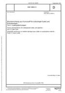DIN 54841-5