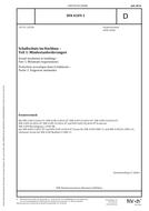 DIN 4109-1
