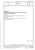 DIN 53019-4