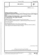 DIN 51819-2