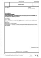 DIN 58953-6