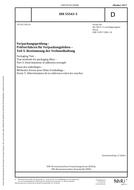 DIN 55543-5