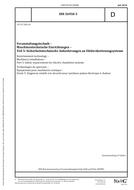 DIN 56950-5
