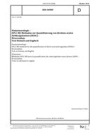 DIN 58989