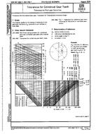 DIN 3962-3