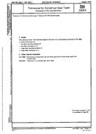 DIN 3963