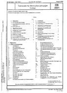 DIN 3961