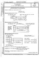 DIN 40431-2