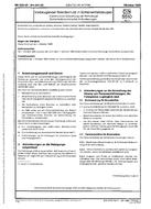 DIN 5510-4