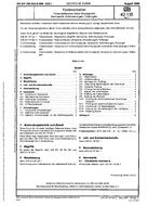 DIN 42115-2
