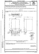 DIN 43857-2